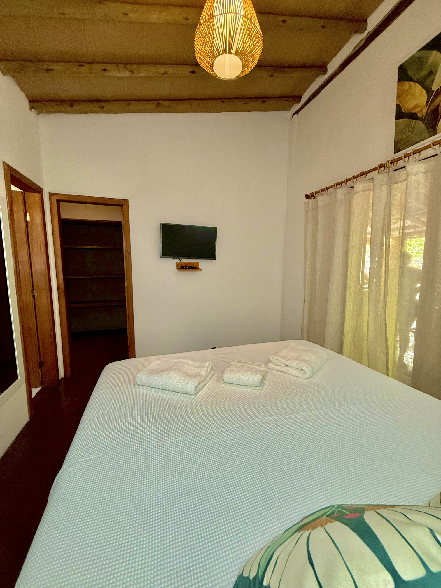 Casa de Praia da Cineka - Foto 2